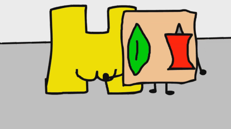 Episodio 1: Piloto